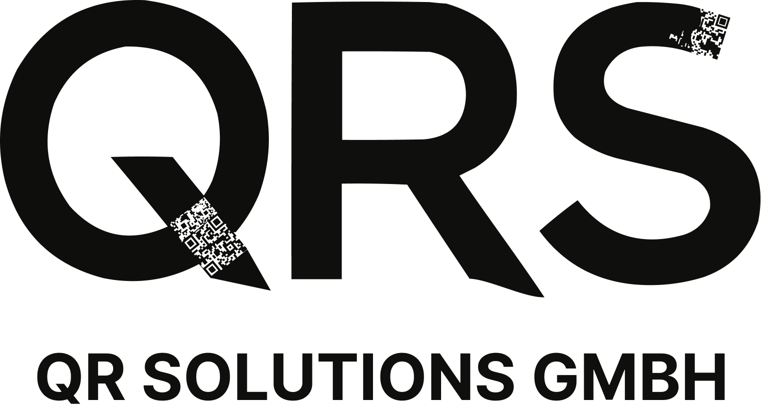 QR Solutions GmbH