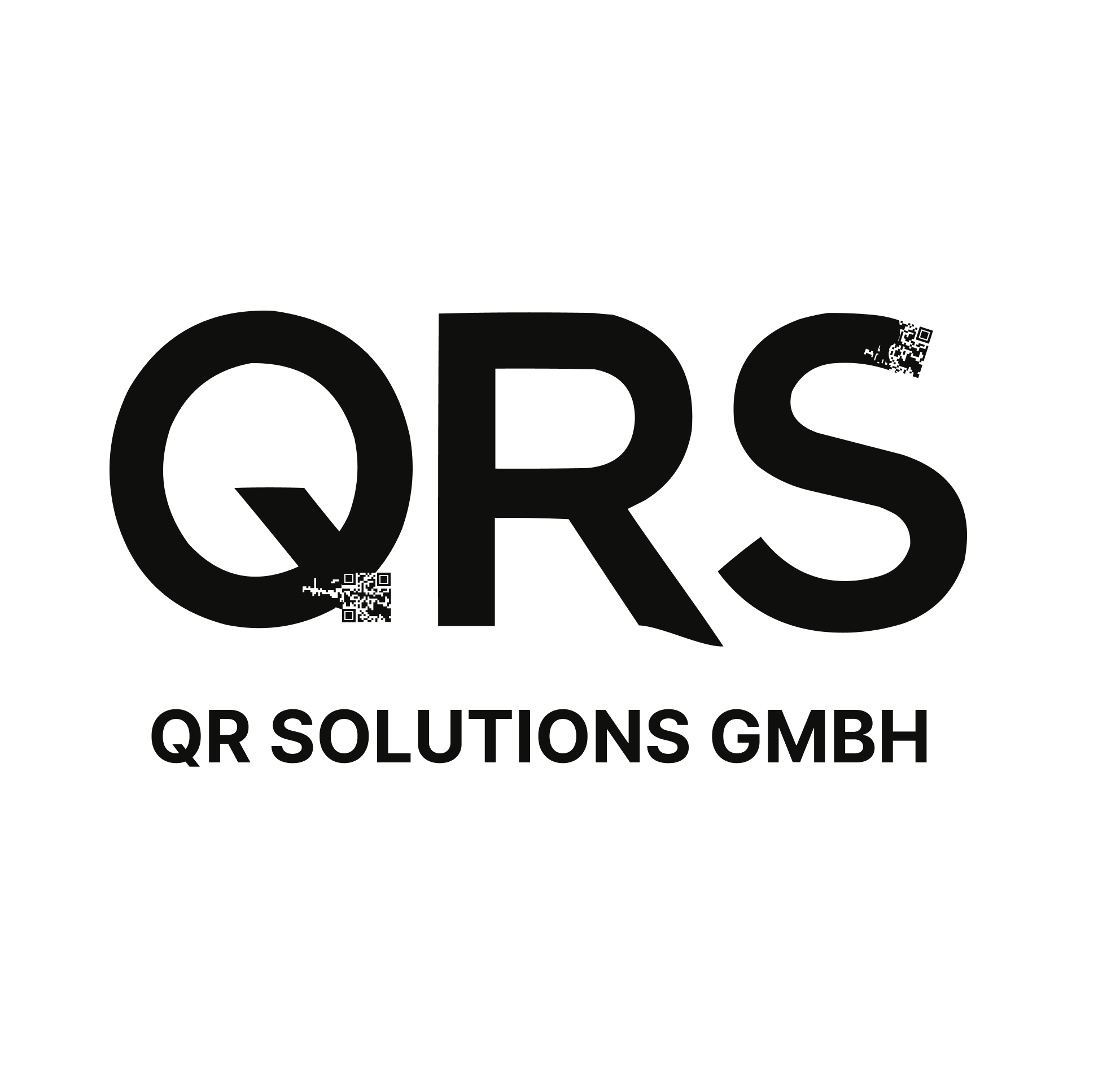 QR-Solutions GmbH